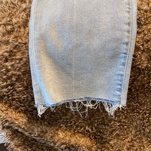 SOLD - Picture 5 of 6